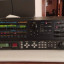 Roland SuperJV-1080.