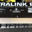 behringer ultralink pro mx882