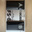 BOS FS-6 Foot Switch