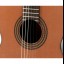 Guitarra clásica Raimundo 148 nueva