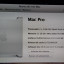 o cambio Mac Pro (2,1/32gb RAM/Gráfica 1gb)