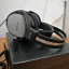 Cascos TAKSTAR TS-671   |IMPOLUTOS-DE ESTRENO|