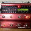 Tc Electronic Nova SYStem Limited Edition Red
