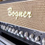 BOGNER ECSTASY 101B