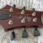 Guitarra eléctrica PRS SE Paul´s Guitar