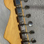 Stratocaster Squier japan 1984 reissue 57