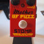 Mother Of Fuzz