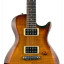 Prs SE Singlecut