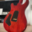 Prs custom 24 30th