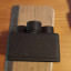 MXR Super Comp
