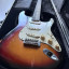 Fender Stratocaster 1973 – Vintage real, tono auténtico