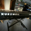 KURZWEIL K1000