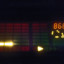 Fostex X-28 Grabador Analógico de cinta 4 pistas/8 canales 1992 + 13 Cintas TDK SA90