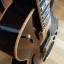 Ibanez SJ300 Dark Violin Sunburst