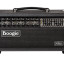 Mesa Boogie JP-2C