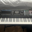 Kurzweil K2700