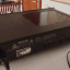 Roland SuperJV-1080.