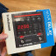 TC Electronic Nova Delay ND-1