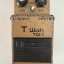 Boss TW-1 (Made in Japan 1981)
