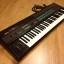 Yamaha DX7 + Voice Rom 3 y 4 (Envío incluído)