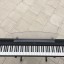 Vendo: Piano Yamaha Digital Piano P-95