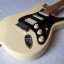 FENDER STRATO LONE STAR made in USA1996 HSS