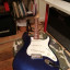 Fender stratocaster american standard