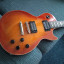 Gibson Les Paul Studio Lite 1996 por Explorer