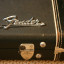Compro estuche Fender strat vintage 68/69