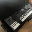 Kurzweil K2700