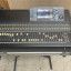 Yamaha LS9/32
