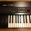 Yamaha DX7 + Voice Rom 3 y 4 (Envío incluído)