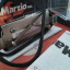 REBAJADA Vendo / Cambio DiMarzio DP168 Minibucker