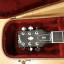 Gibson SG Standard Ebony 2017
