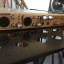 M-AUDIO Firewire 1814 + cable Firewire 400/800