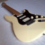 FENDER STRATO LONE STAR made in USA1996 HSS