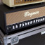 BOGNER ECSTASY 101B