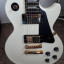 Epiphone Les Paul Studio 2013