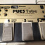 Ibanez PUE5  Tube