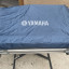 Yamaha LS9/32