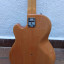1974 Ovation Viper made in USA