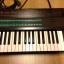 Yamaha DX7 + Voice Rom 3 y 4 (Envío incluído)