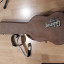 Gibson SG Standard Ebony 2017