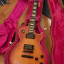 Gibson Les Paul Studio Lite 1996 por Explorer