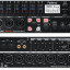 [RESERVADA] Roland Studio Capture 16-10 interface