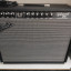 Fender Vibroverb 64 César Díaz ( escucho ofertas )