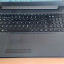 Ordenador portátil Lenovo 310-15IKB i7-7500U. 12GB DDR4. SSD 500GB (Nuevo).