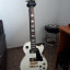 Epiphone Les Paul Studio 2013