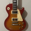 Greco EG 500 super real RESERVADA