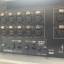 Yamaha LS9/32